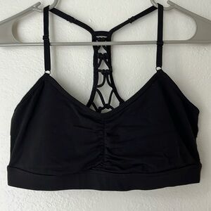 Prana Sports Bra